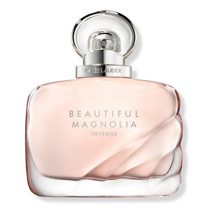 Estée Lauder Beautiful Magnolia Intense Eau de Parfum #1