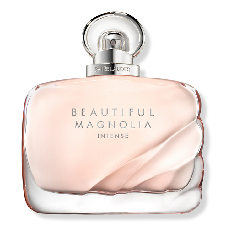 Estée Lauder Beautiful Magnolia Intense Eau de Parfum #1