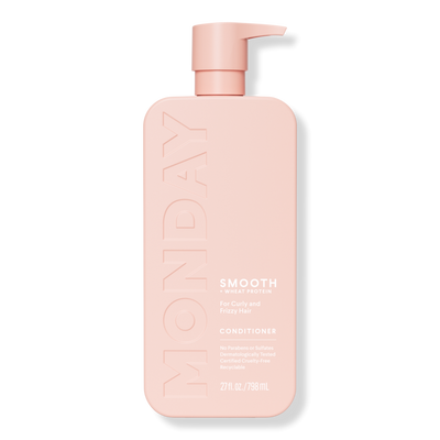 MONDAY Haircare SMOOTH Conditioner