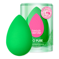 BIO PURE Makeup Sponge