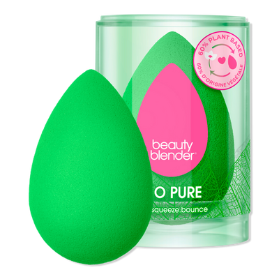 beautyblender BIO PURE Makeup Sponge