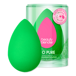 beautyblender BIO PURE Makeup Sponge