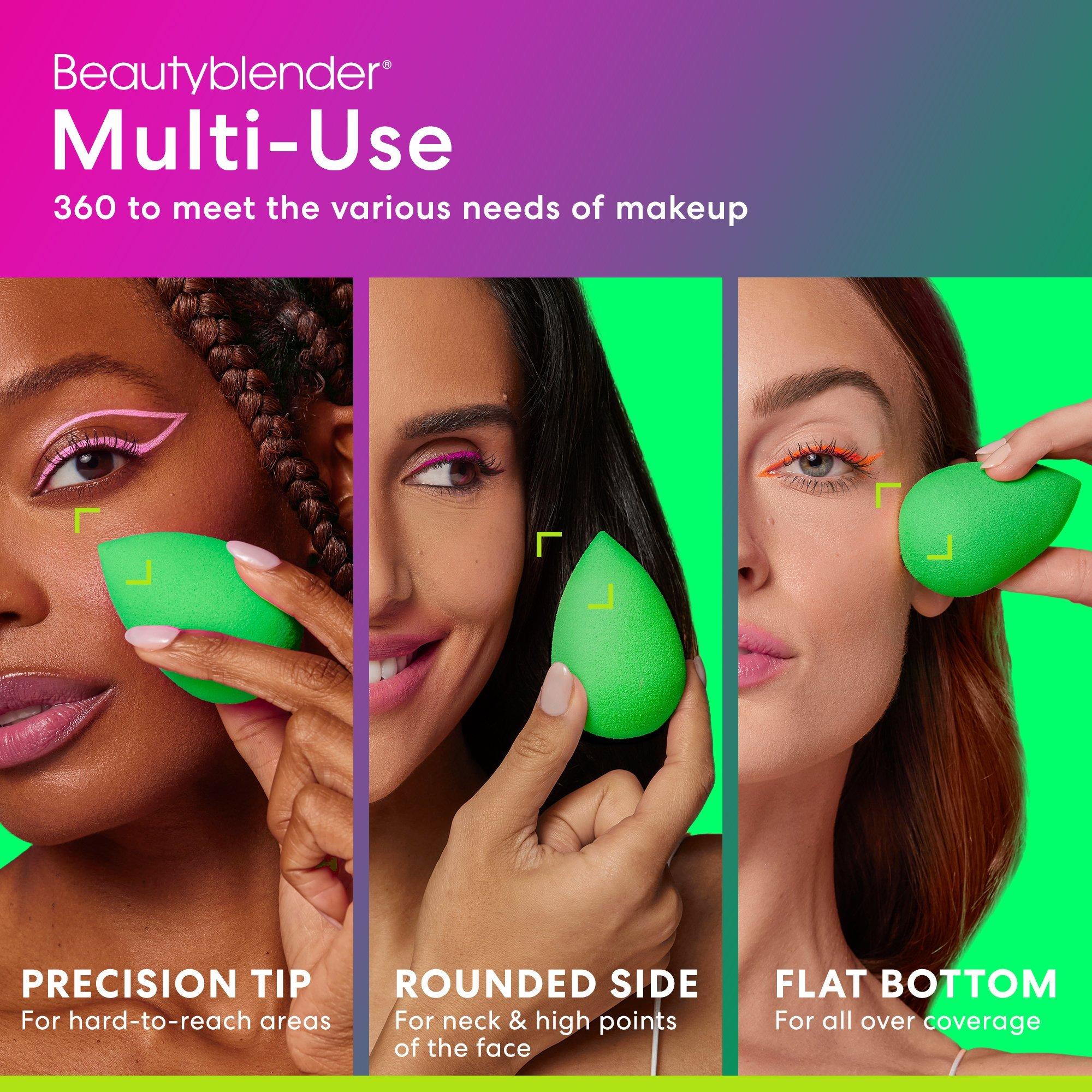 Beautyblender Makeup Sponge - Thumbnail 5