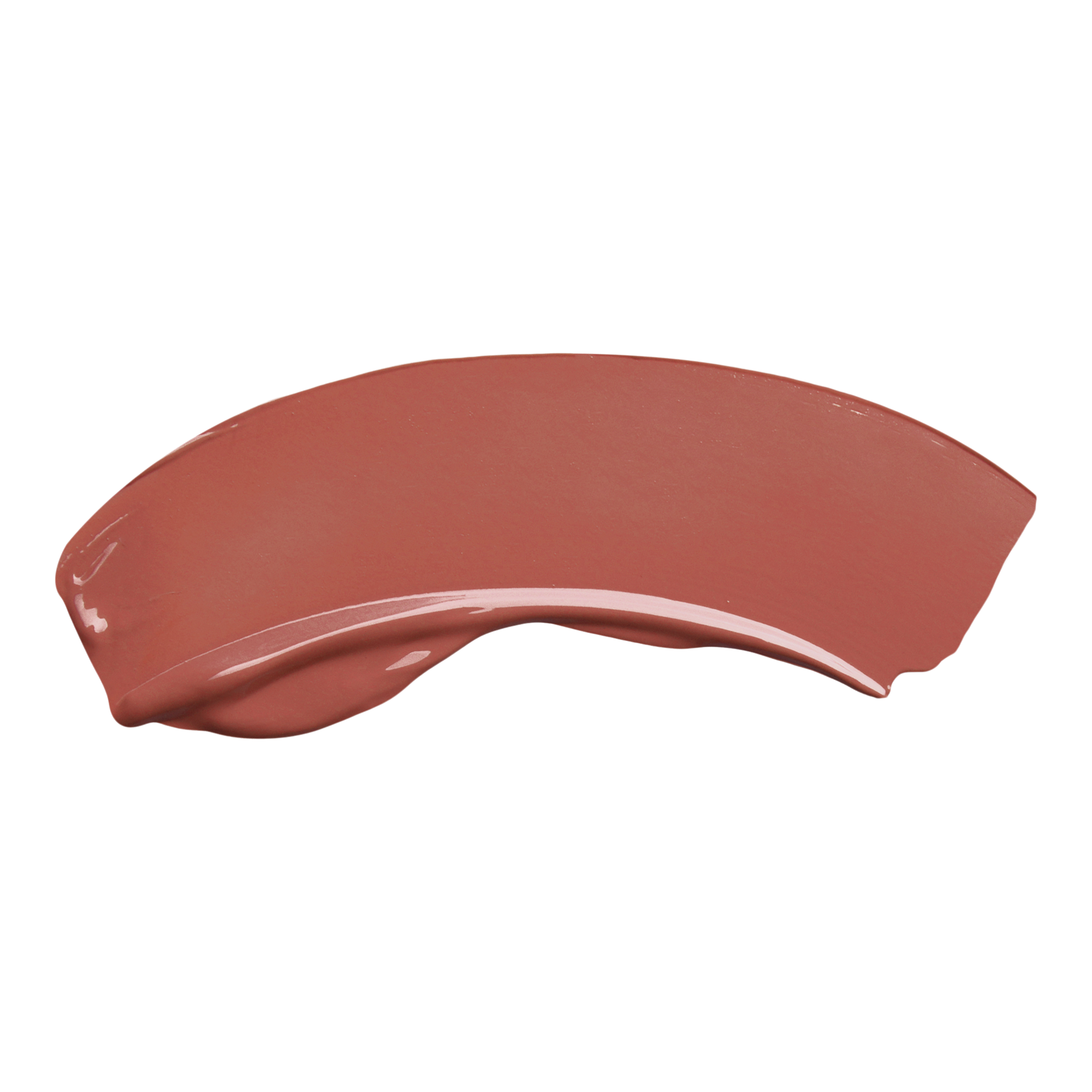 Матовые кремовые румяна L.A. Girl Soft Matte, цвет: Grace — фото 2