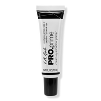Pro Prime Eye Primer