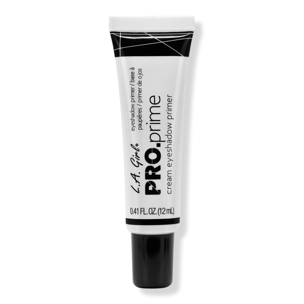 L.a. Girl Pro Prime Eye Primer