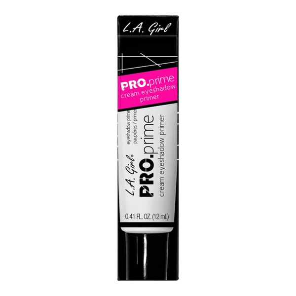 L.A. Girl Pro Prime Eye Primer #3
