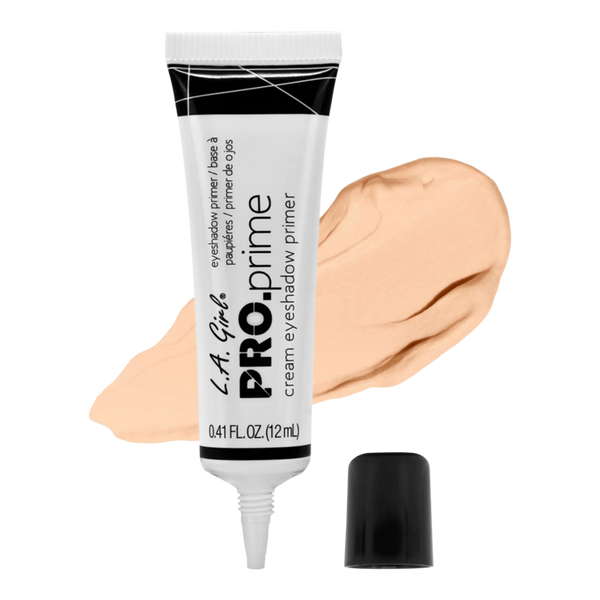L.A. Girl Pro Prime Eye Primer #4