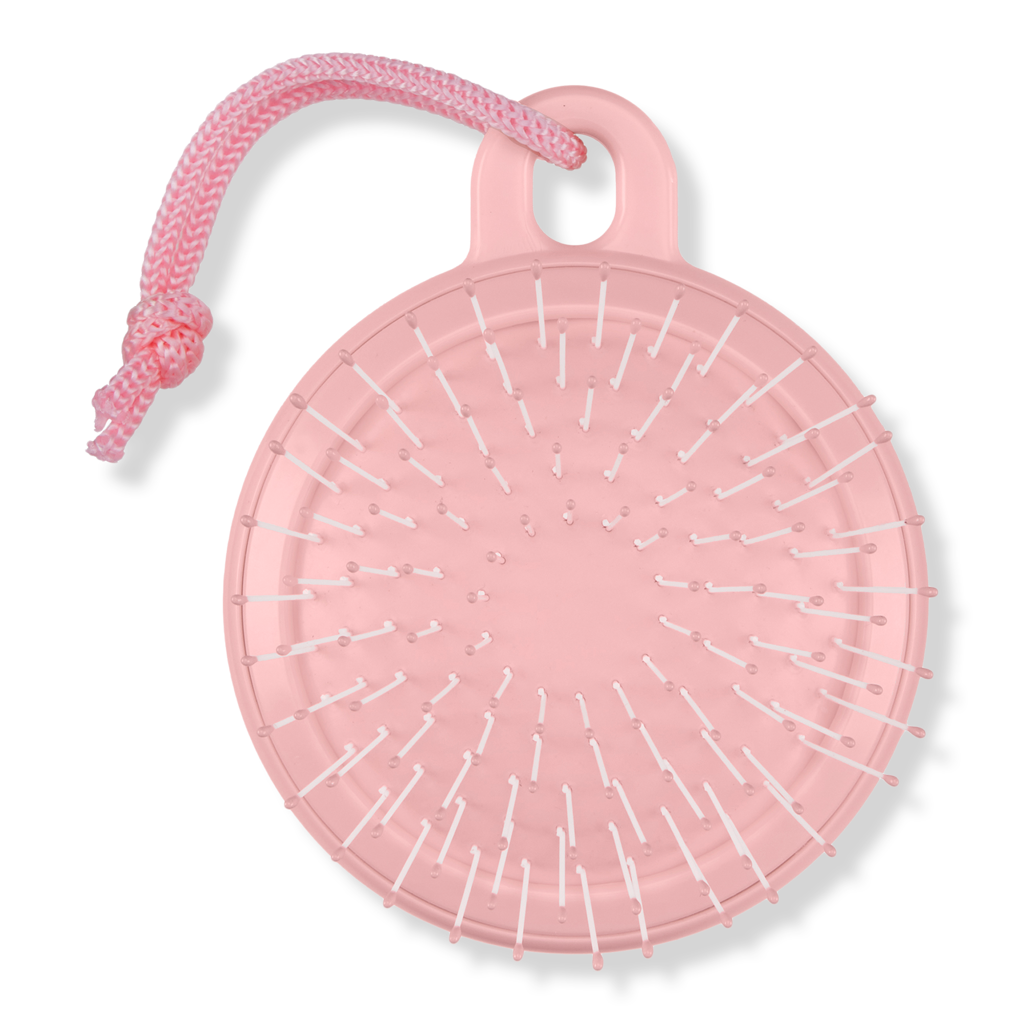 Conair Detangling Massage Brush #1