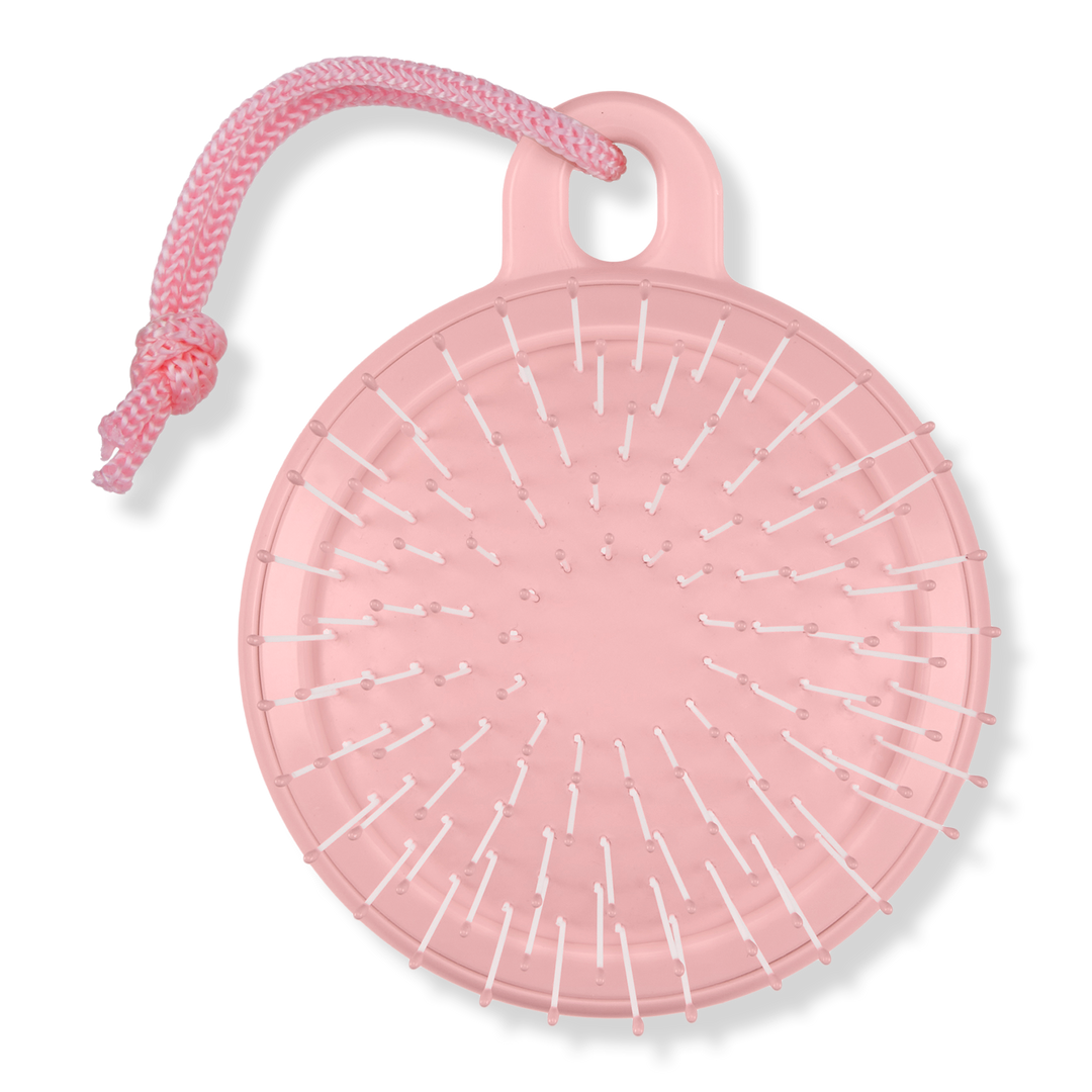 Conair Detangling Massage Brush #1