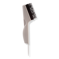 Eco-Friendly Hair Brush Cleaner