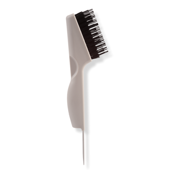 Kitsch Eco-Friendly Hair Brush Cleaner #1