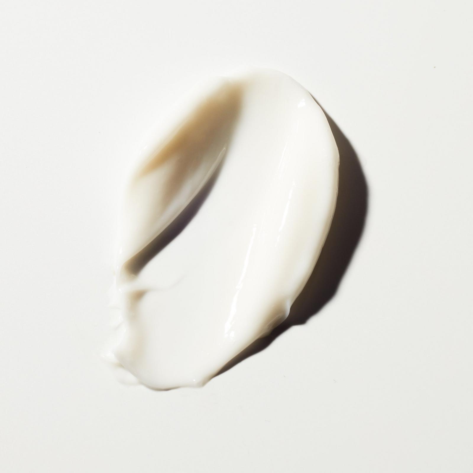 THE CRÈME - Advanced Hydration Gradual Self-Tan Facial Cream