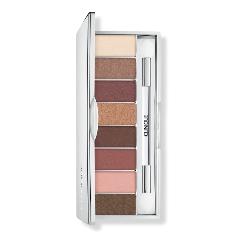 Naked Eyeshadow Stick - Tasteful
