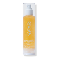 Sun Shield Body Glow Gel SPF 50