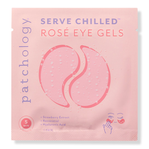 ulta beauty coupon code