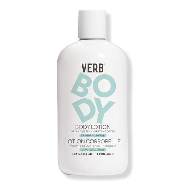 Fresh Cream Body Lotion Philosophy Ulta Beauty