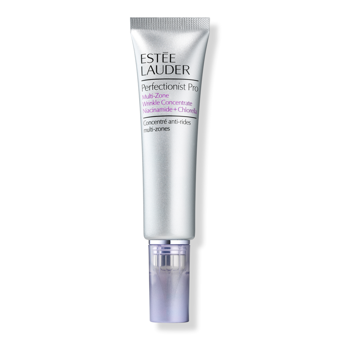 Estée Lauder Perfectionist Pro Multi-Zone Wrinkle Concentrate with Niacinamide #1
