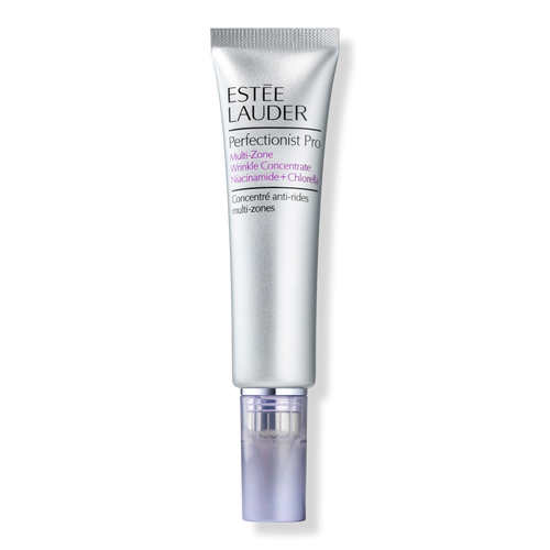 Estée Lauder - Perfectionist Pro Multi-Zone Wrinkle