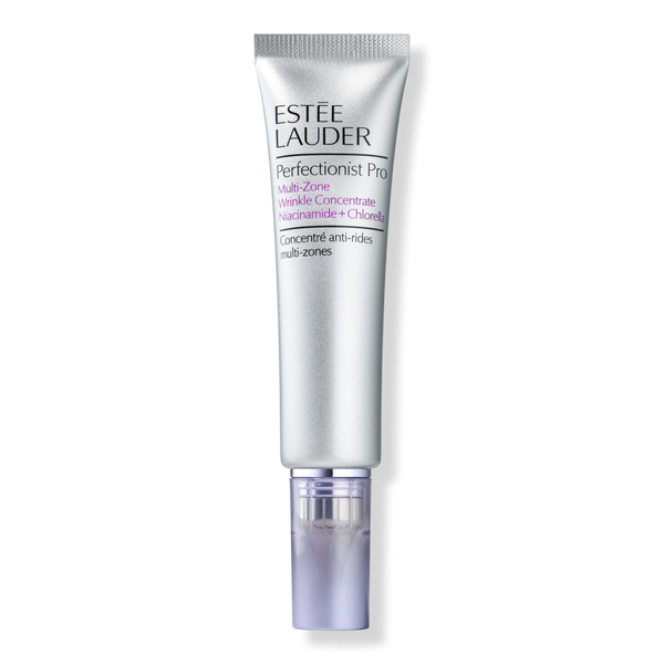 Estée Lauder Ulta Beauty