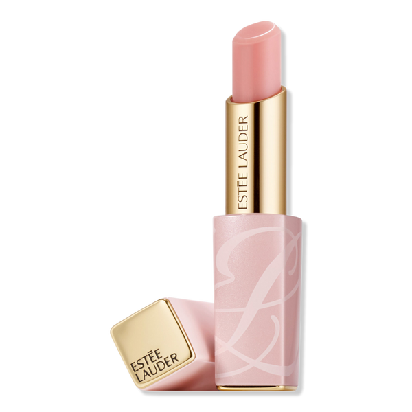 Estée Lauder Pure Color Envy Color Replenish Lip Balm #1