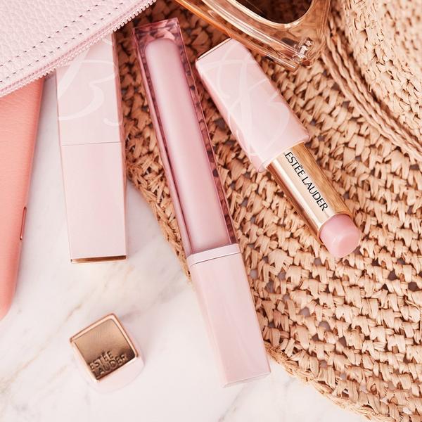 Estée Lauder Pure Color Envy Color Replenish Lip Balm #5