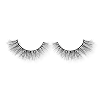 Cloud Nine Plant Fibre Full False Lashes