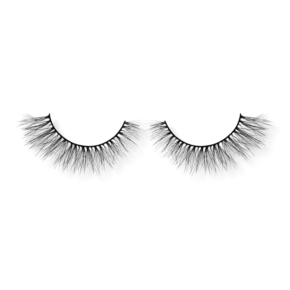 Velour Lashes Cloud Nine Plant Fibre Full False Lashes