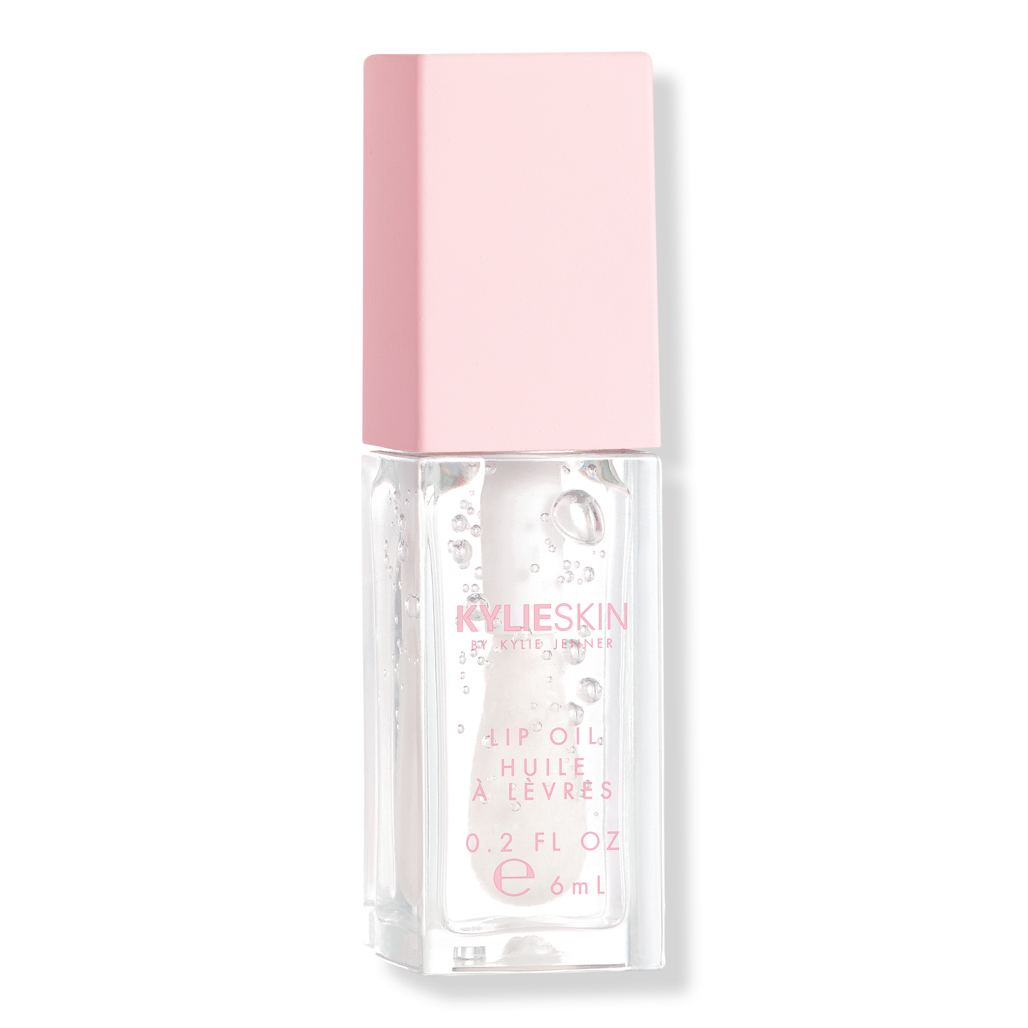 lip glow oil ulta