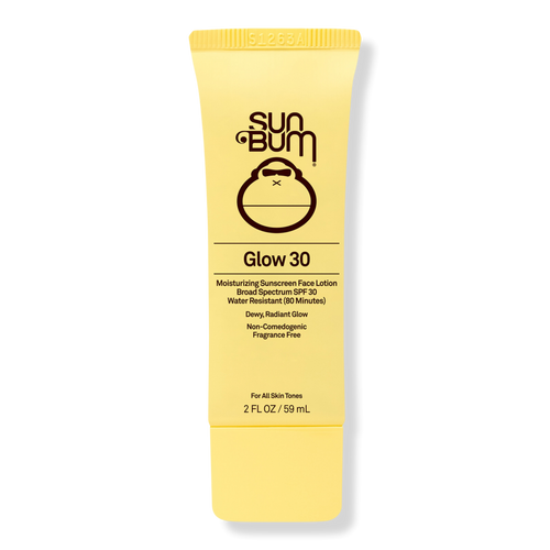 Sun Bum Original Glow SPF 30 Sunscreen Lotion Ulta Beauty