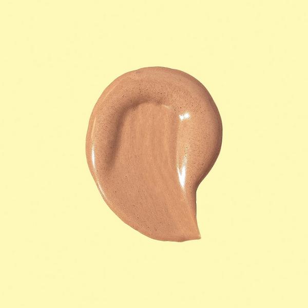Sun Bum Original Glow SPF 30 Sunscreen Lotion #2