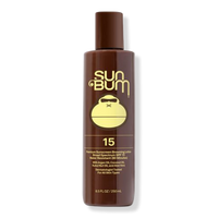 Browning Lotion SPF 15