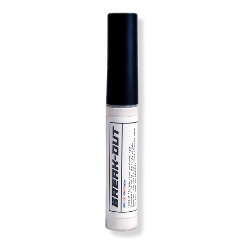 ROSEN Break-Out Spot Treatment for Large Bumps and Breakouts