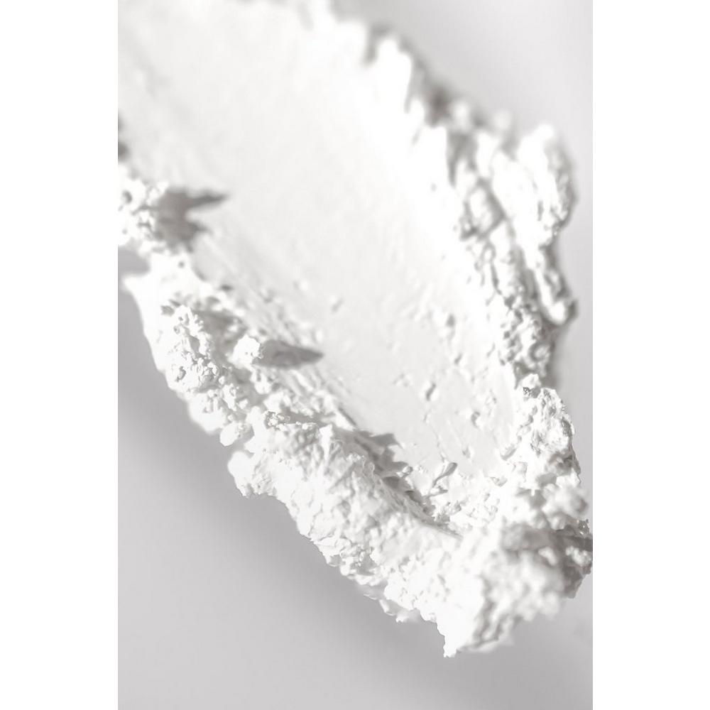 Break-Out Spot Treatment for Large Bumps and Breakouts