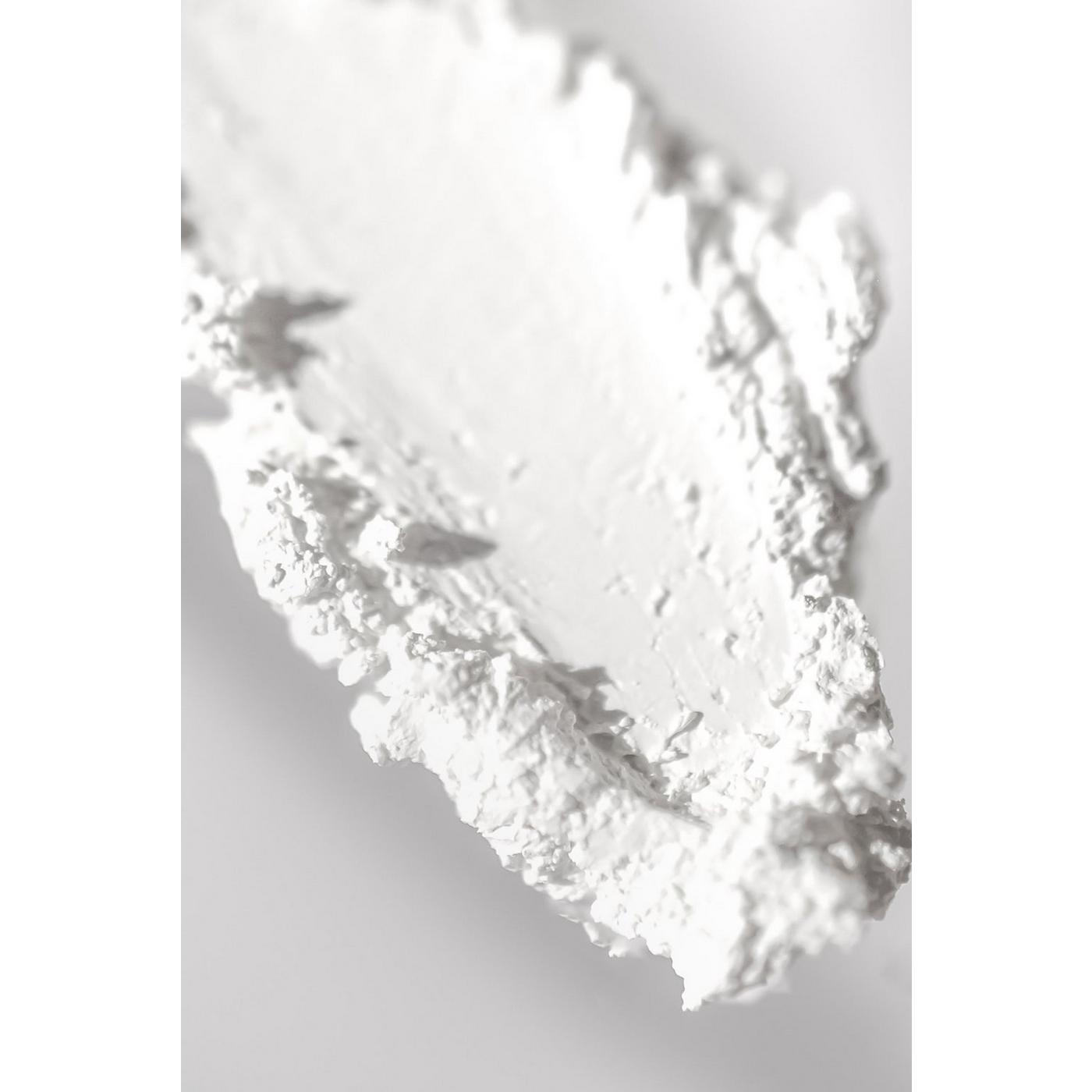 Break-Out Spot Treatment for Large Bumps and Breakouts