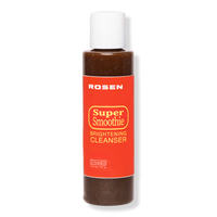 Super Smoothie Cleanser for Preventing Dark Spots and Minor Breakouts