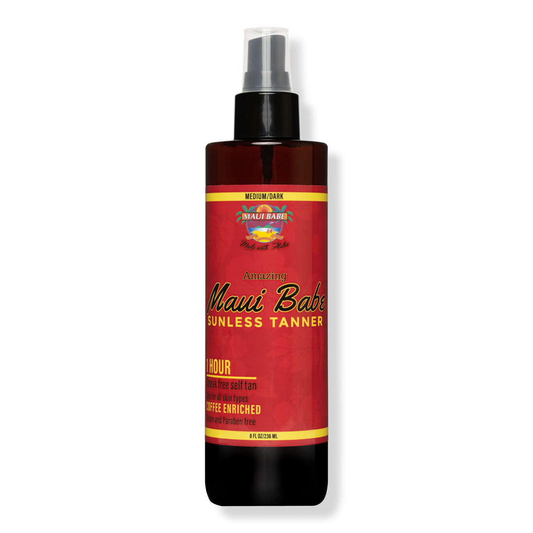 medium-dark-sunless-tanner-maui-babe-ulta-beauty