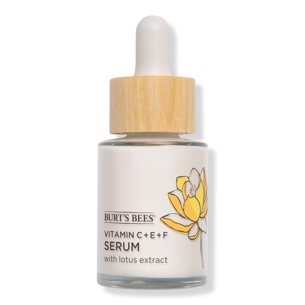 Revitalift Vitamin C Vitamin E Salicylic Acid Serum L'Oréal Ulta Beauty