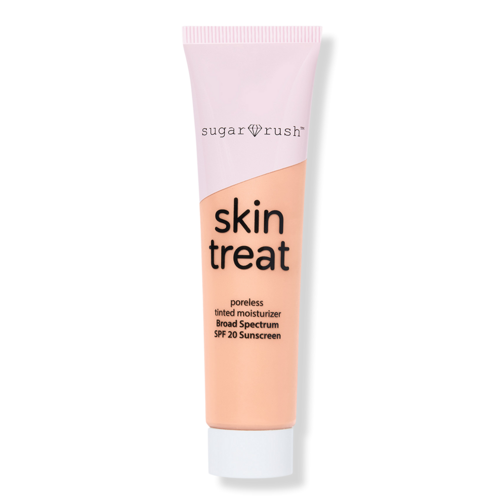 essence cosmetics you better work! tinted day cream bb cream waterproof  makeup 30ml (20 medium) : : Beauty