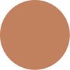 Medium-Tan
