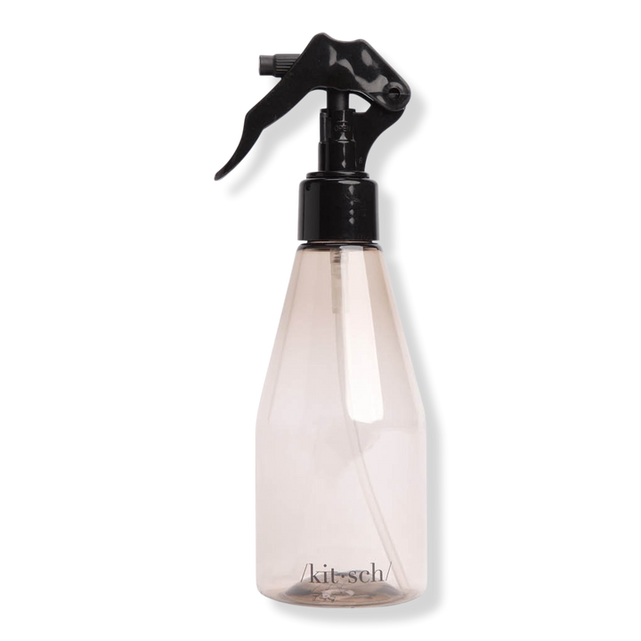 Kitsch Eco-Friendly Spray Bottle #1