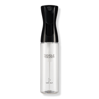 The Fine-Mist Spray Bottle