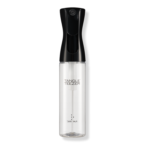 Tangle Teezer FineMist Spray Bottle