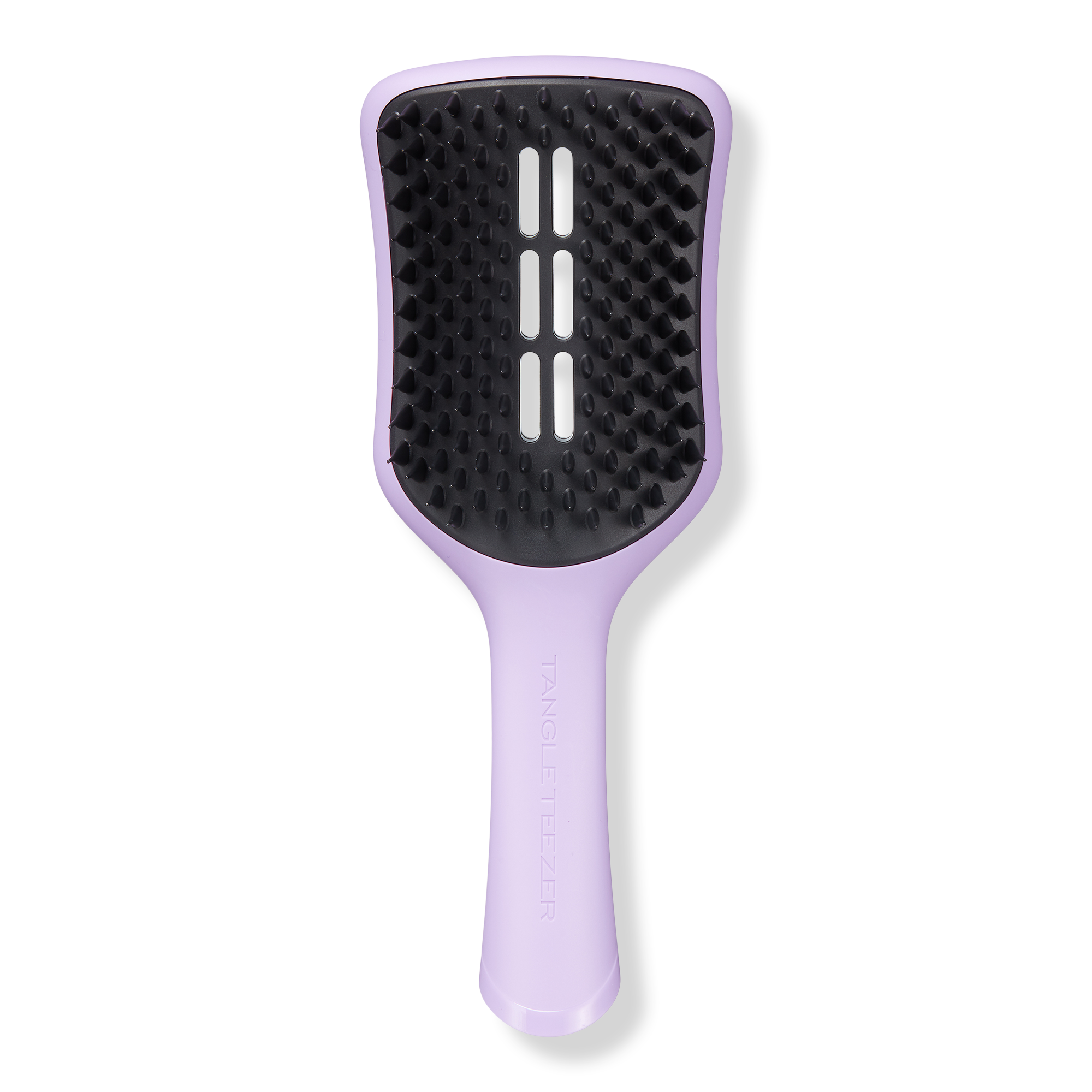 Tangle Teezer The Large Ultimate Blow-Dry Hairbrush #1