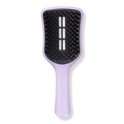 Tangle Teezer The Large Ultimate Blow-Dry Hairbrush