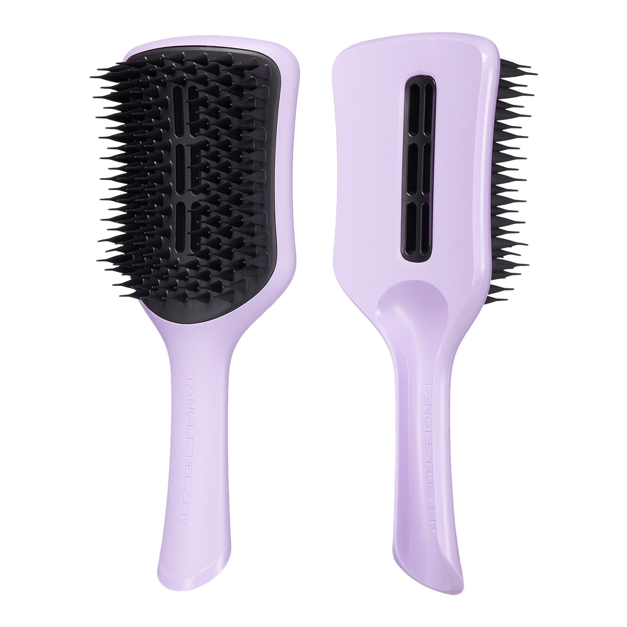 Tangle Teezer Blow-Dry Hairbrush