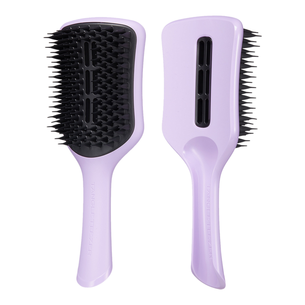 Tangle Teezer The Large Ultimate Blow-Dry Hairbrush #2