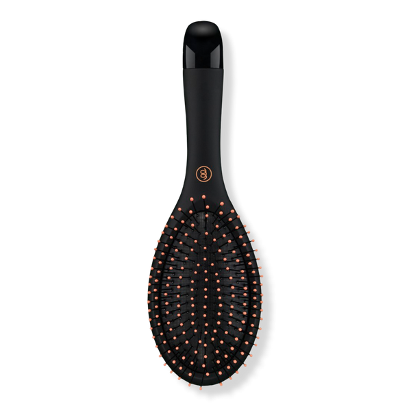 Detangle Duo Detangling Brush and Shower Comb Set T3 Ulta Beauty
