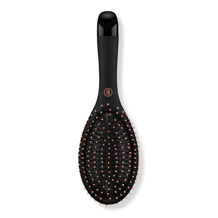 Conair The Curl Collective Detangling Brush #1