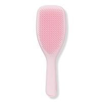 The Large Ultimate Detangler Hairbrush - Thick to Wavy Hair